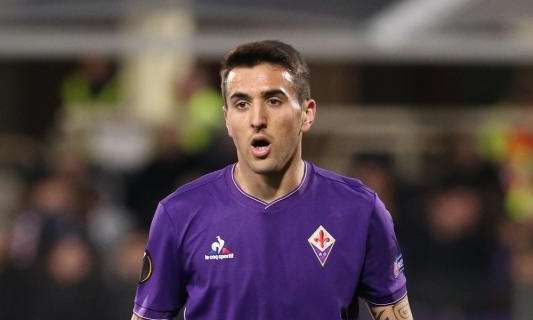 VECINO, Auguri a tutte del donne del mondo