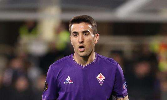 VECINO OUT, Due ipotesi per sostituirlo