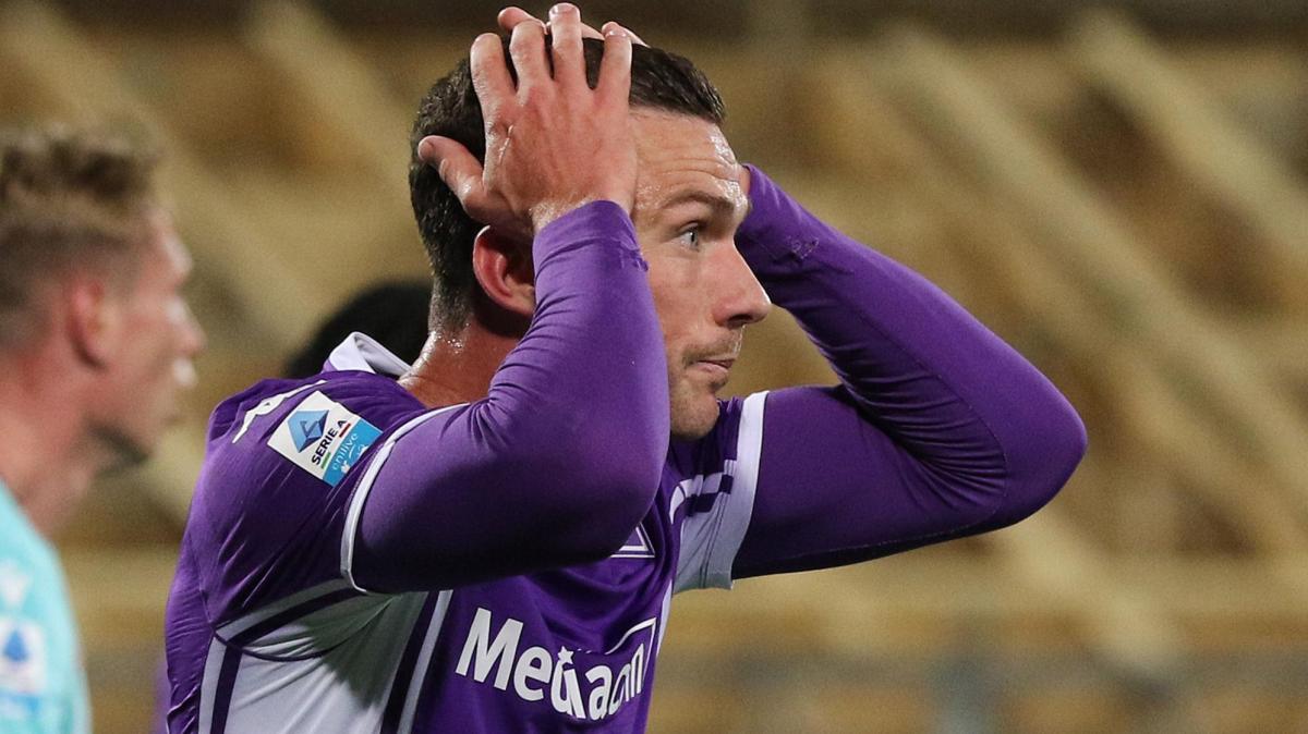 Immagine strip Primo Piano n.2