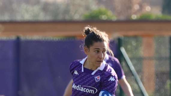 Boquete: "Forti mentalmente. Ma ora non dipende da noi, vediamo se il Dio del calcio ci dà un'opportunità"
