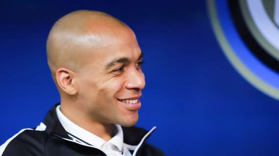 AEK Atene sempre più "italiana": vicino l'ex Inter Joao Mario