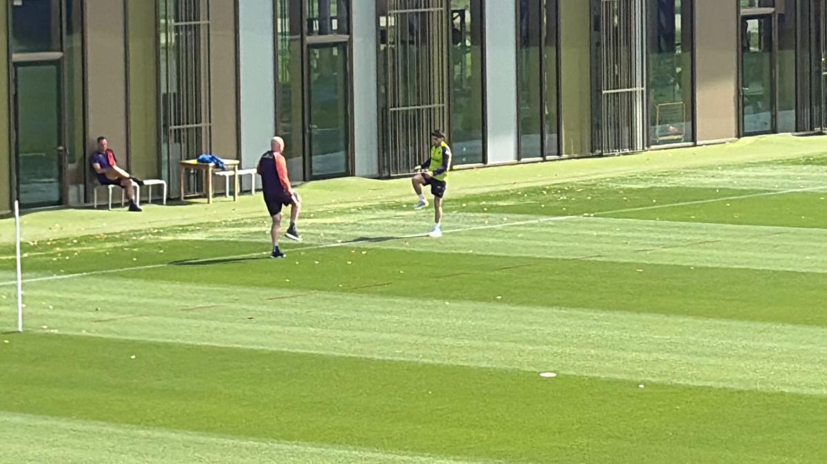 Immagine strip Primo Piano n.3