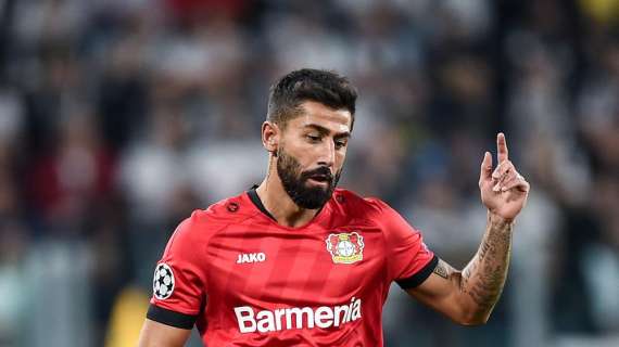 VIOLA, Demirbay o Hjulmand come dopo Amrabat