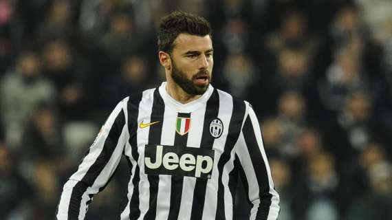 BARZAGLI, Viola in E.L.? Un peccato incontrarli adesso