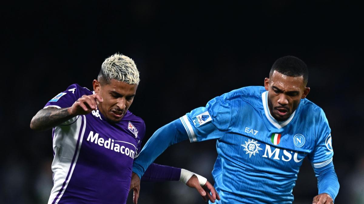 Immagine strip Primo Piano n.2