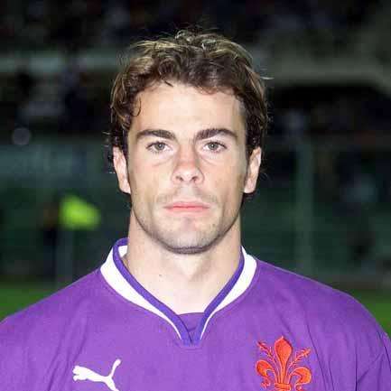 STORIA VIOLA, Goleada al Toro