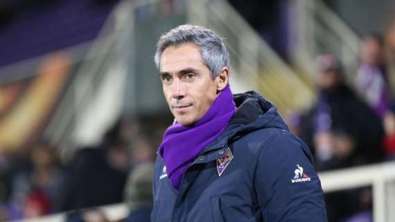 SOUSA, Con gli Spurs sfida dura ma affascinante