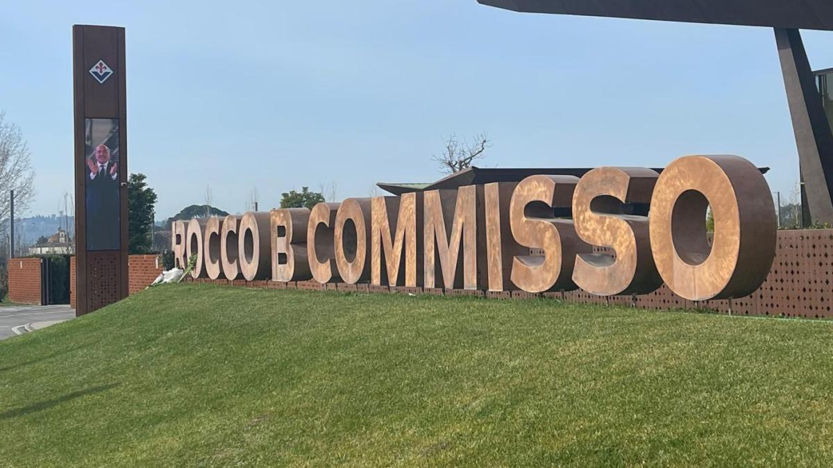 Immagine strip Primo Piano n.3