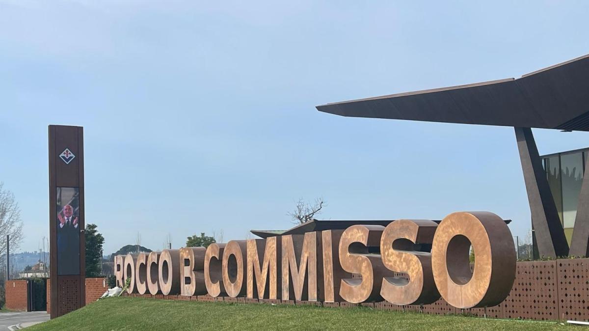 Speciale FV, La Fiorentina piange il suo presidente. Domani si gioca per onorarlo