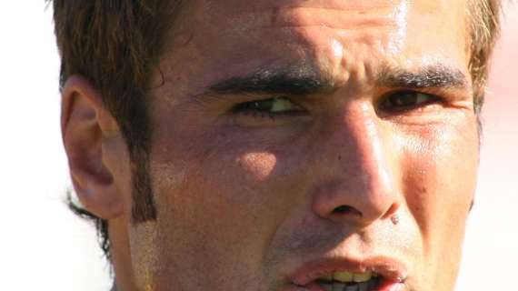 MUTU-FIORENTINA, Indecisi a tutto