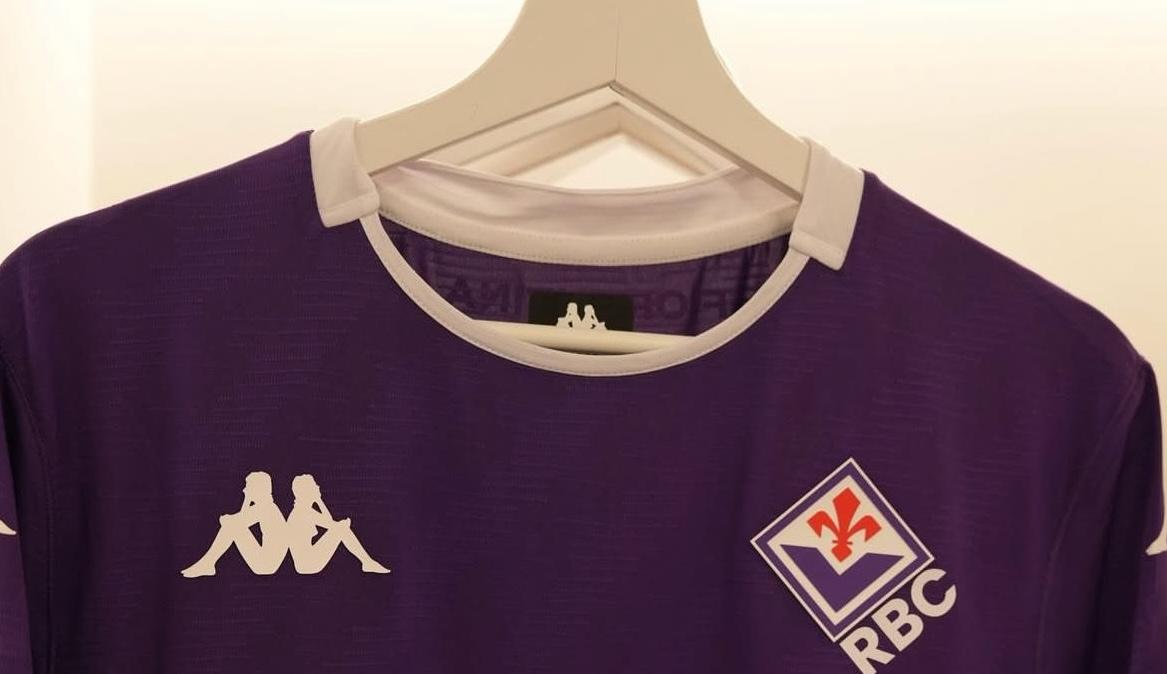 Immagine strip Primo Piano n.2