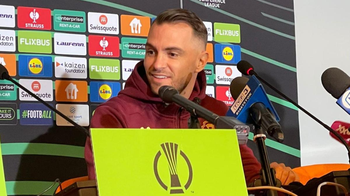 Immagine strip Primo Piano n.2