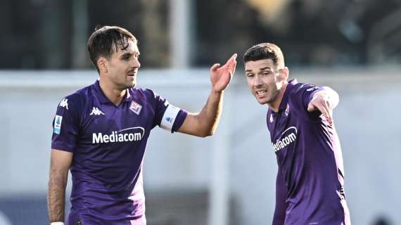 YES, WE KEAN, VIOLA SHOW NEI SECONDI TEMPI: PRIMA E CON UNA DIFESA D'ACCIAIO