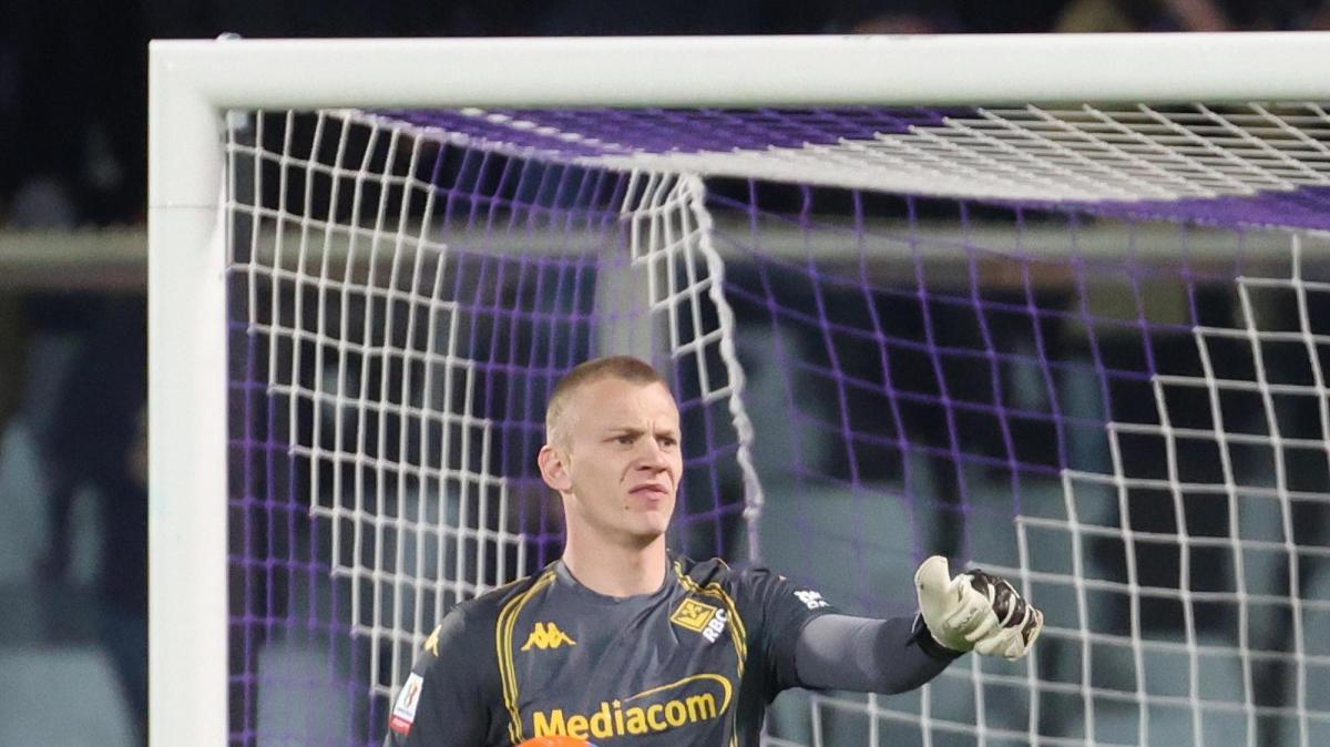 Immagine strip Primo Piano n.3