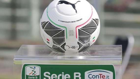 SERIE B, Cittadella svetta. Ok anche il Benevento