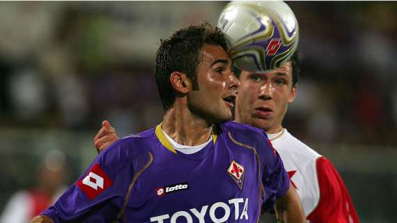 FIORENTINA-STEAUA 0-0, Buon inizio viola