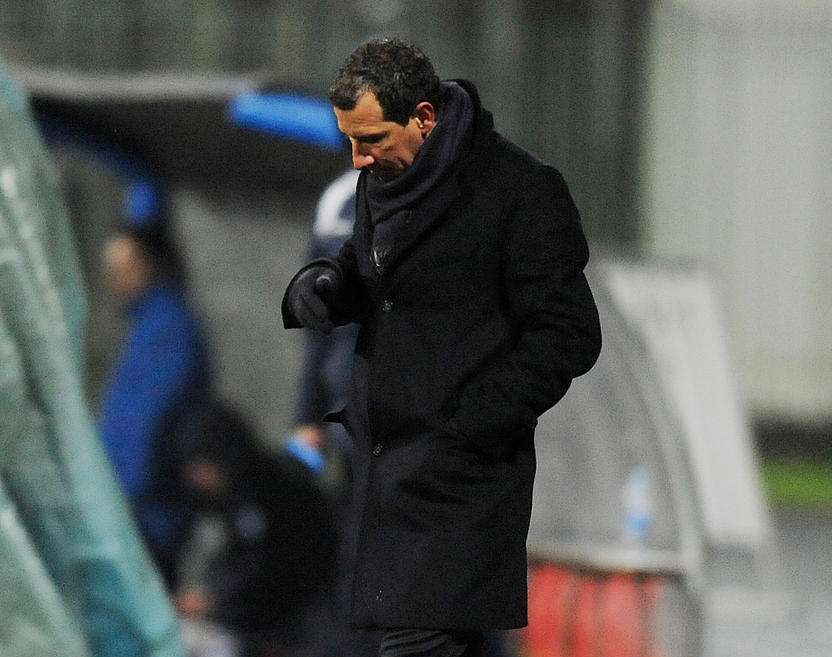 PRIMAVERA, Viola sconfitti 3-1 dalla Juve