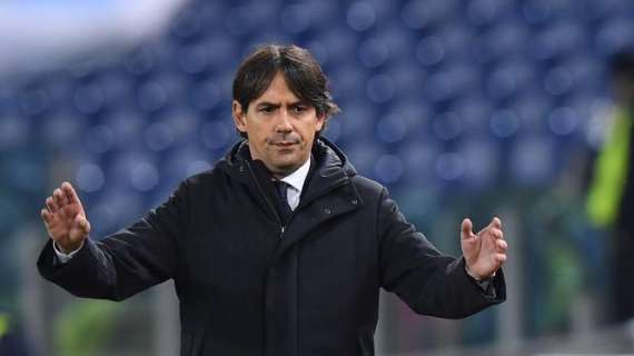 INZAGHI (SKY), VAR? Ho rivisto 20 volte il fallo ma..