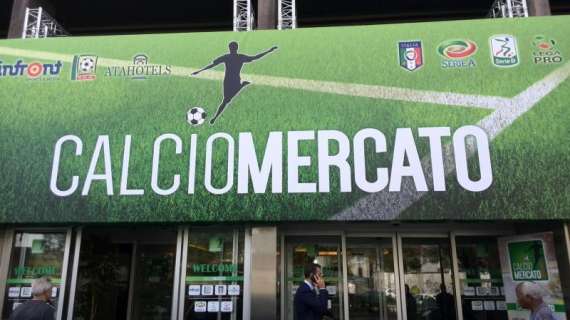 CALCIOMERCATO AL BIVIO: LE UFFICIALITÀ DELLA SERIE A