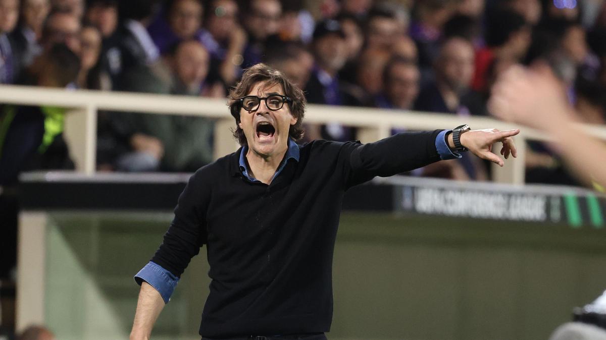 Fiorentina-Sassuolo, al Franchi bilancio pro viola. Grosso vince quello su Vanoli