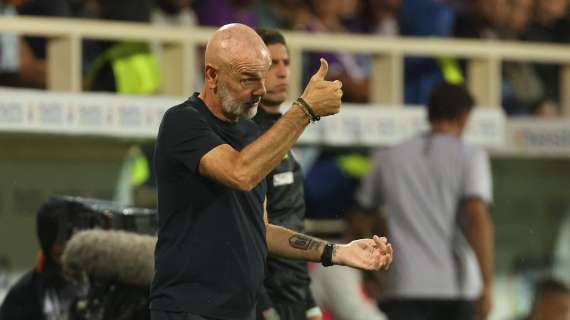 Analisi e confronti ma con serenità, così è ripartita la Fiorentina