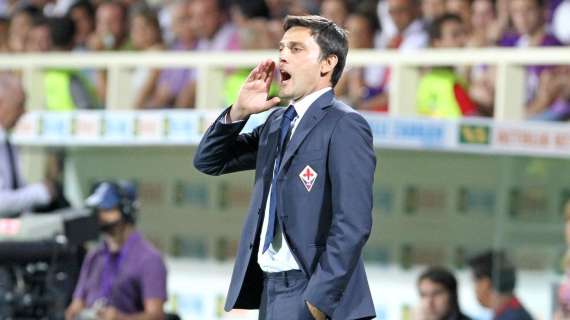 MONTELLA, GRANDE ATTENZIONE, ADDIO LJAJIC INEVITABILE