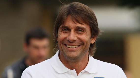 CONTE, Ho ancora un dubbio di formazione