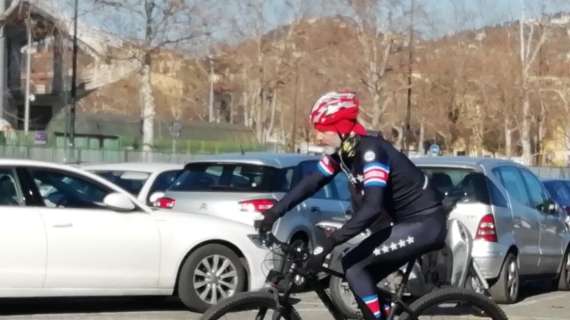Fiorentina-Pioli, contatti continui. Strada non semplice ma il tecnico sa pedalare: la sua Firenze