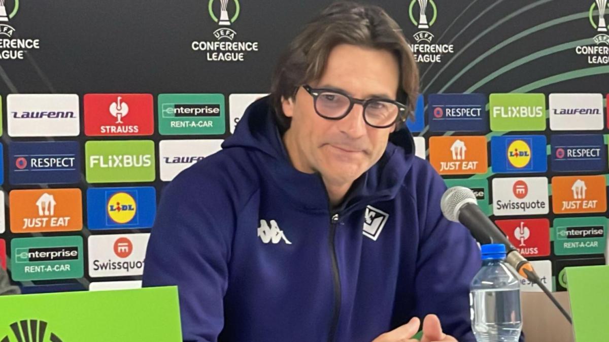 Immagine strip Copertina n.1