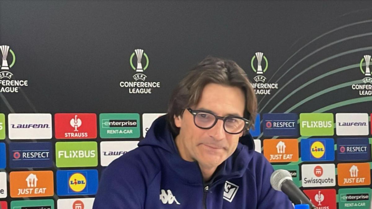 Immagine strip Copertina n.1