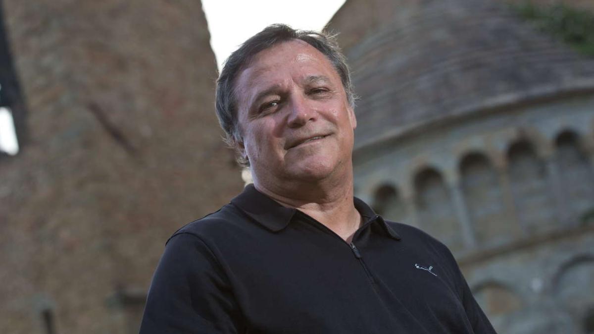 Immagine strip Primo Piano n.2