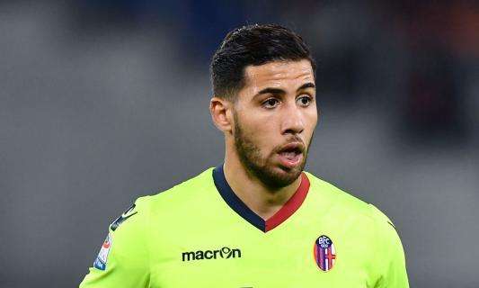 TAIDER, Peccato: era una gara alla nostra portata