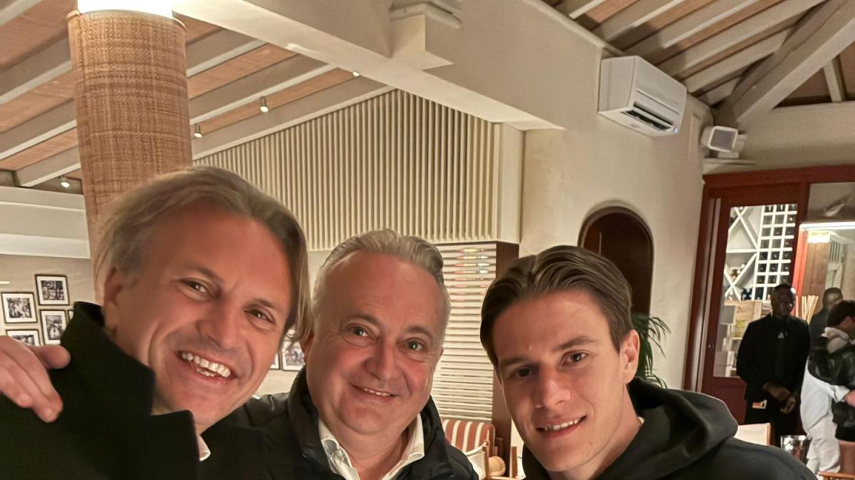 Immagine strip Primo Piano n.3