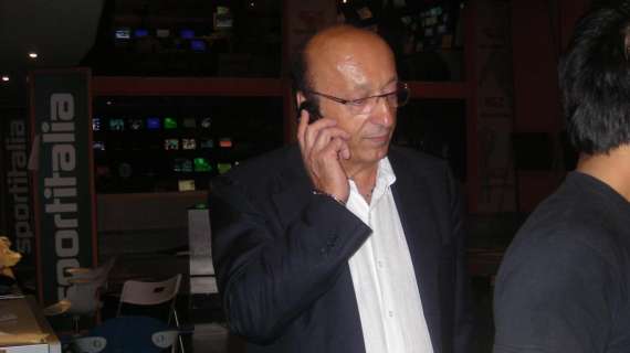 MOGGI, Bilancio finale di mercato