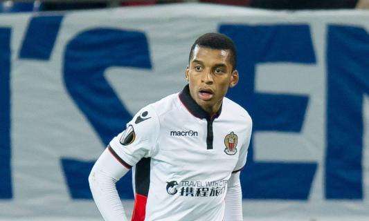 DALBERT, Inizia oggi il nostro cammino in campionato