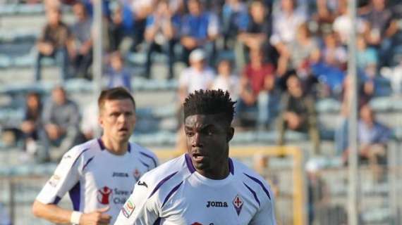 MICAH RICHARDS, Potrebbe ritirarsi a soli 30 anni