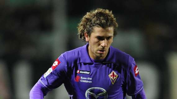 FIORENTINA-GENOA, Intrecci di mercato