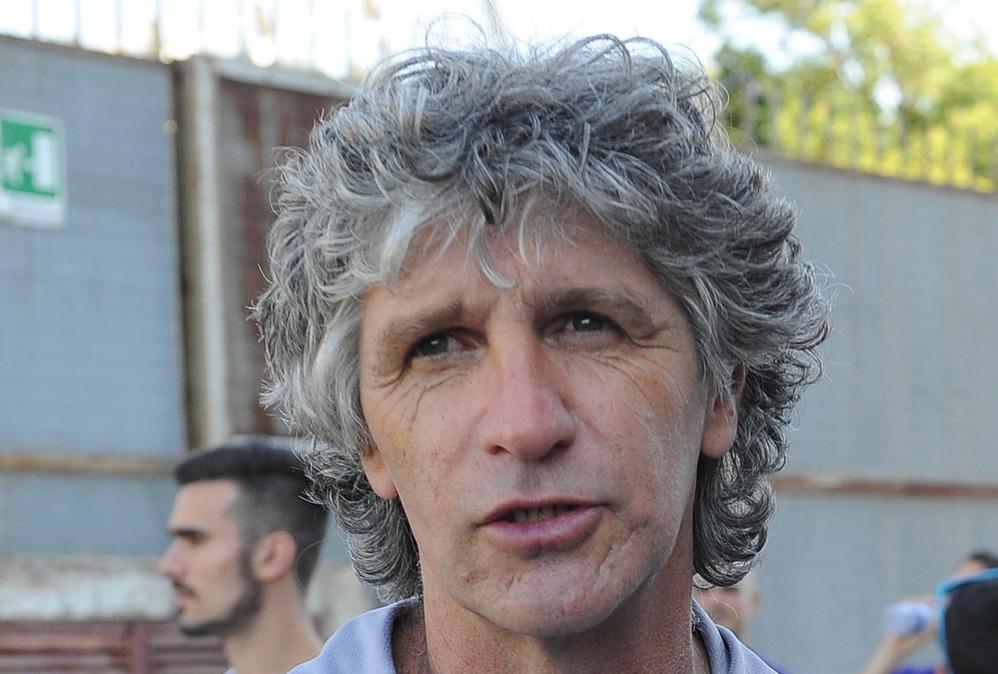 Faccenda: "Salvezza vicina, siamo fuori dal tunnel. Gosens? Prestazioni altalenanti"