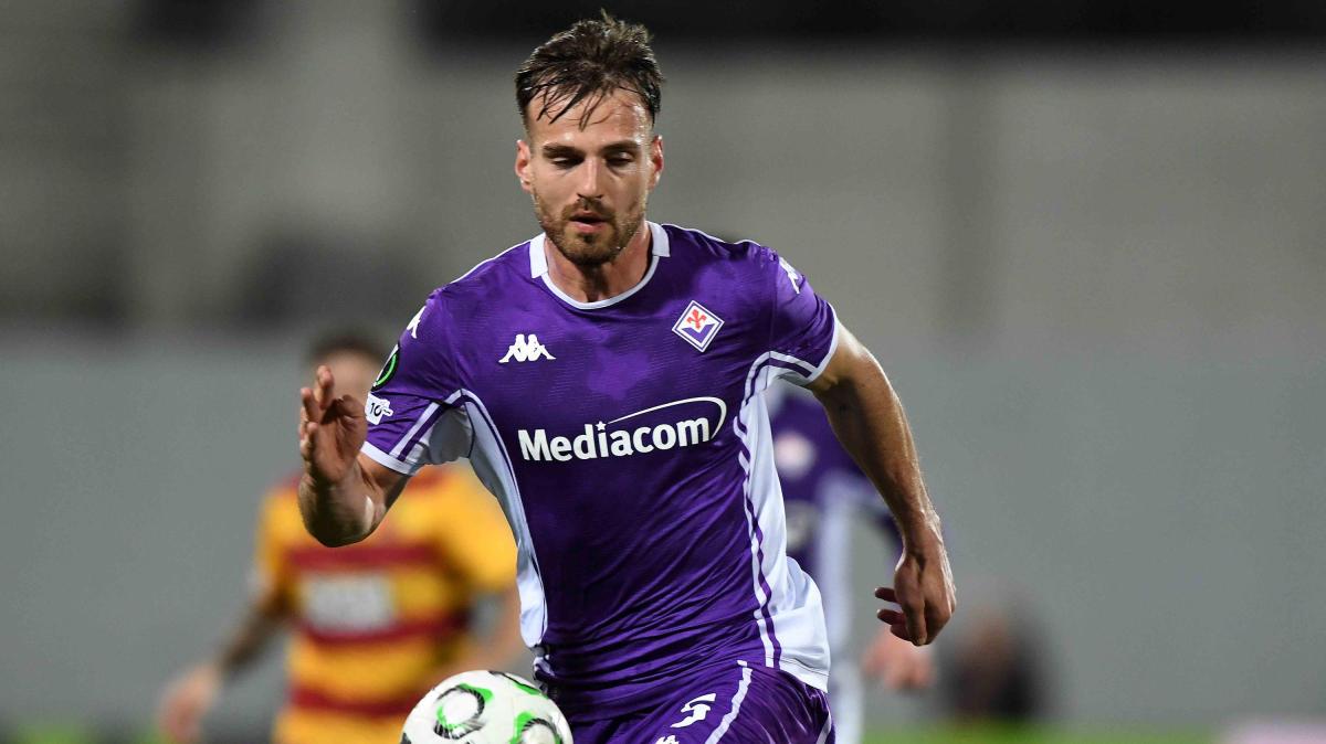 Domani il ritorno di Pongracic, tra concorrenza con Dragusin e mercato