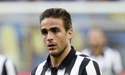 MATRI, A Firenze accolto benissimo, le critiche...