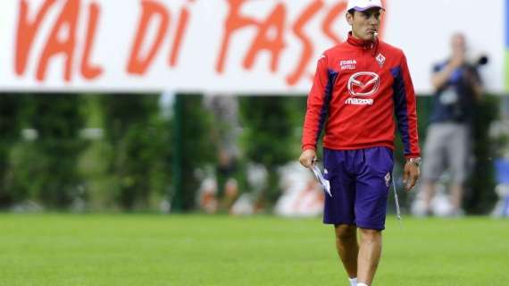 MONTELLA, Una preparazione rivoluzionaria