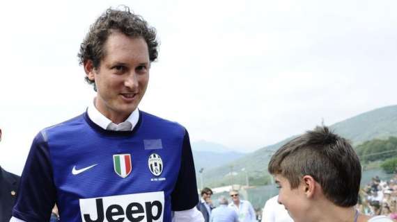 ELKANN, DDV si comporta da irresponsabile