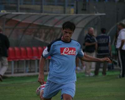 MAGGIO, Fiorentina squadra dalle grandi ambizioni