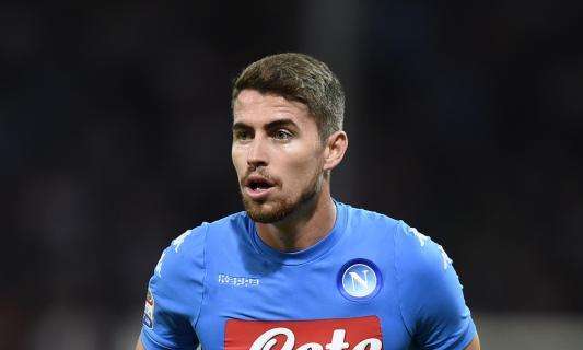 JORGINHO, Coppa Italia? Coi viola in palio un trofeo