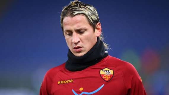 MERCATO, Tutti vogliono Mexes