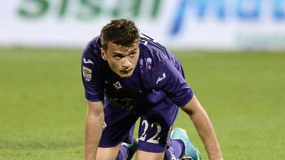 VIOLA, Domani ricorso d'urgenza per Ljajic