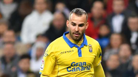 UFFICIALE, Jesé è un nuovo giocatore della Samp