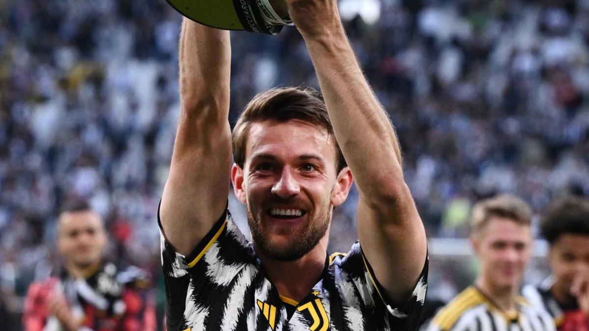 Immagine strip Primo Piano n.3