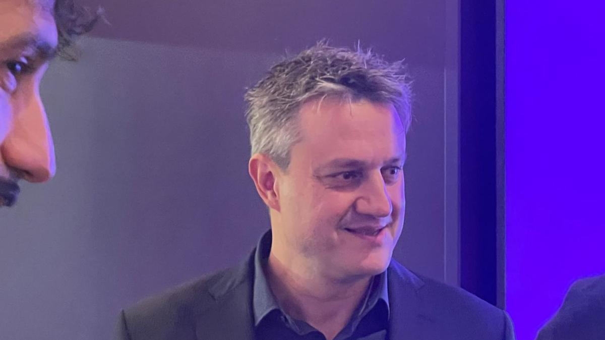 Immagine strip Primo Piano n.3