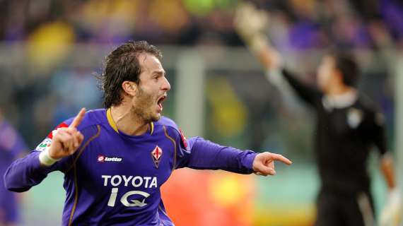 FIORENTINA-AJAX, Venduti 18.000 tagliandi